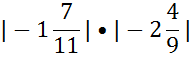 03001omf-b038-191x58.png
