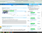 03001otf-b56d-145x116.png