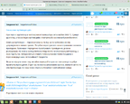 03001otm-a64a-144x115.png