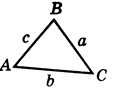 03001oun-014c-113x88.png