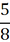 03001p8b-1606-10x42.png