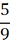 03001p8g-5039-10x42.png