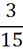 03001p8v-89a7-23x49.png