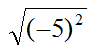 03001pes-aa84-101x55.png