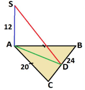 03001pf1-ef1d-288x305.png