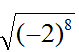 03001pf4-0a2c-79x52.png