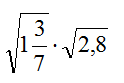 03001pfn-10e2-124x83.png