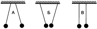 03001pfo-7b34-374x113.png