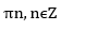 03001pou-71b3-78x28.png