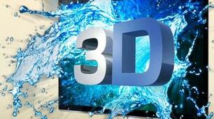 3D-графіка підсумковий тест 9 клас
