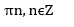 03001prq-62e3-74x27.png