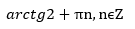 03001ptc-4712-135x29.png