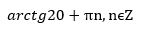 03001pwg-77a2-144x31.png