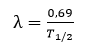 03001q05-fb6a-102x53.png
