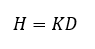 03001q08-2dcd-95x49.png