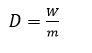 03001q0c-f0b3-92x53.png