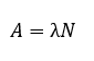 03001q0f-c8ce-85x56.png