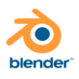 03001q40-6eba-910x910.png