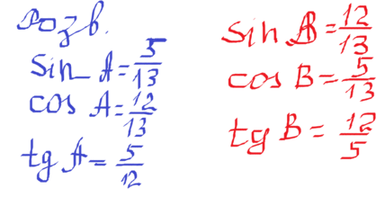03001q85-985e-428x219.png