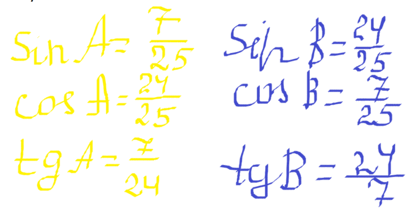 03001q8x-3329-415x216.png