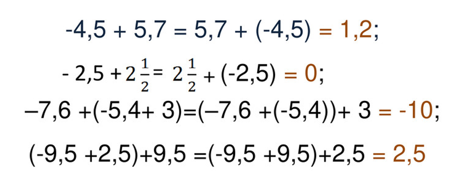 03001q96-7bc2-917x368.png