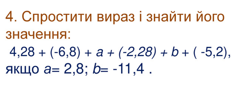 03001qc5-ffd9-780x292.png