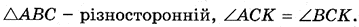 03001qjy-29cd-359x27.png