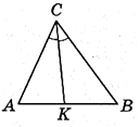 03001qkb-e3da-129x117.png