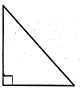 03001qm3-f3c4-81x88.png