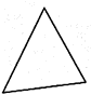 03001qm9-72c9-84x88.png