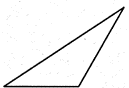 03001qmm-708f-129x88.png