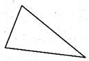 03001qn0-ab50-129x88.png