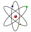 03001qoz-13b5-131x133.gif