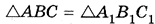 03001qp1-99fe-155x24.png