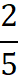 03001qzg-813e-18x81.png