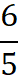 03001qzx-be8e-18x81.png