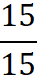 03001r0g-ddbc-37x82.png
