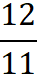 03001r0m-3350-37x81.png
