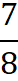 03001r0y-3aaf-18x81.png