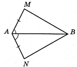 03001r17-4a90-153x133.png