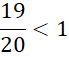 03001r2q-d082-69x57.png