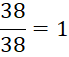 03001r3j-2367-69x57.png