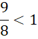 03001r40-13e7-56x57.png