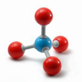 03001r58-78be-289x289.png