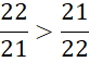 03001r5e-379b-82x57.png