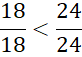 03001r6a-8672-82x57.png