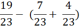 03001r7z-7f8e-163x57.png