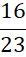 03001r86-ab93-26x57.png