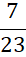 03001r8g-b826-26x57.png