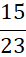 03001r8n-7bf1-26x57.png